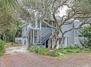 9108 A1a S, Saint Augustine, FL 32080