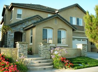 1178 Old Janal Ranch Rd, Chula Vista, CA 91915