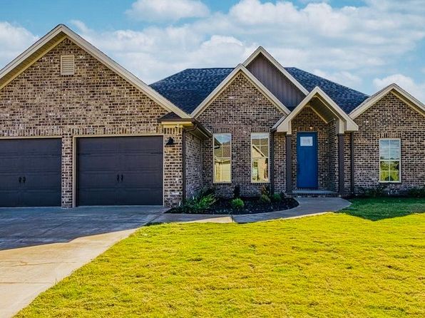 103 Scarlette Ln