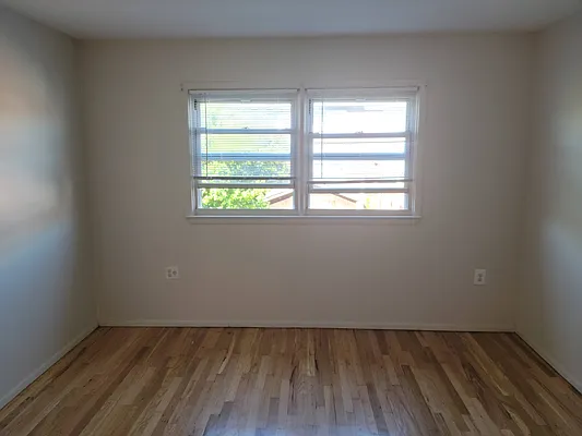 Rented by American Homes Group Inc | media 16