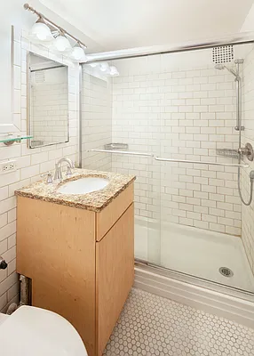 Sold by Compass | media 3