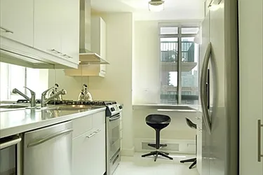 Rented by Kleier Residential