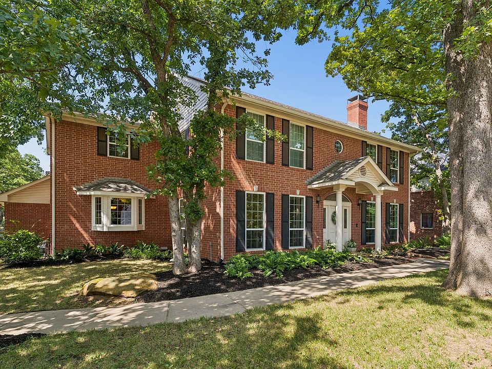 1st image of 41 Oak Forrest Cir