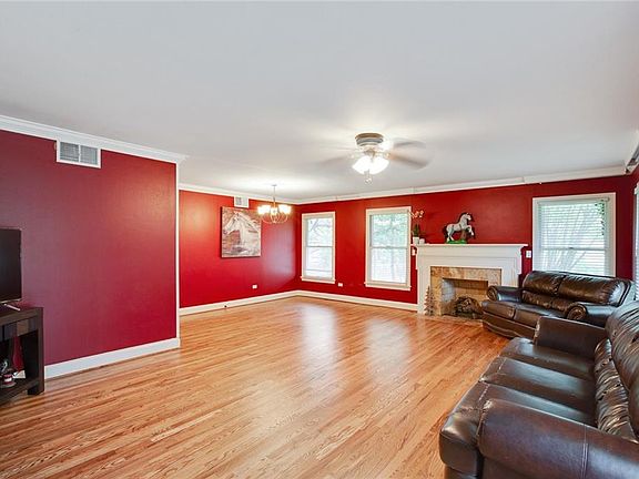 5th image of 3001 Cumberland Ave