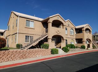 1122 E 300 S APT M225, St George, UT 84790