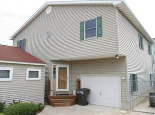 1510-B Shad Row, Ocean City, MD 21842