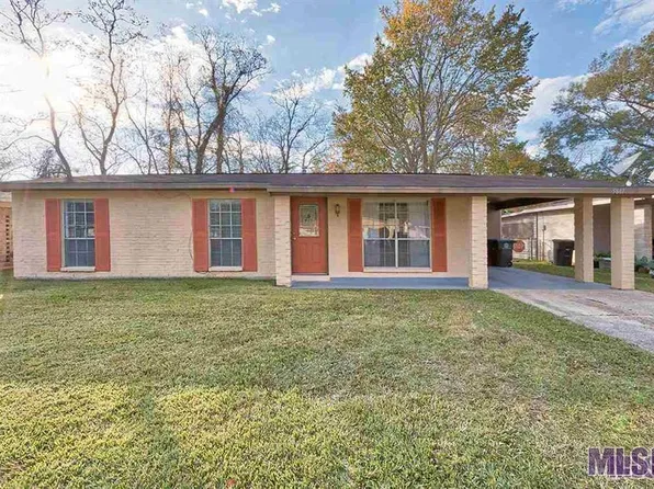 5847 Atlanta Ave, Baton Rouge, LA 70812