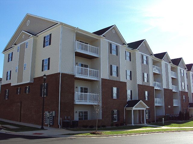 1st image of 102 Capstone Dr Unit 208