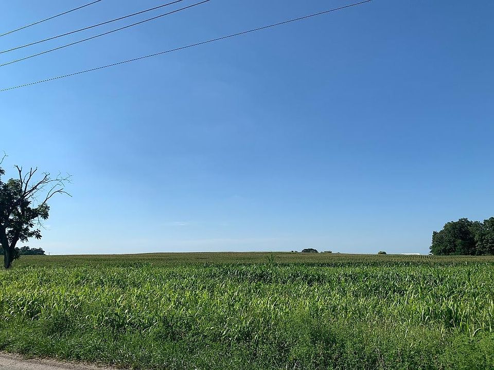 2nd image of 150 S