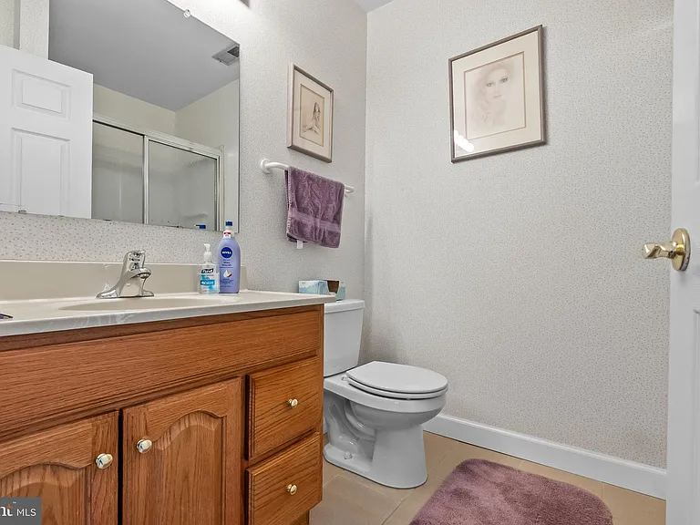 2516 Eagle Row — Photo 17