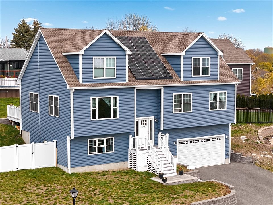 1st image of 46 Grand View Ave
