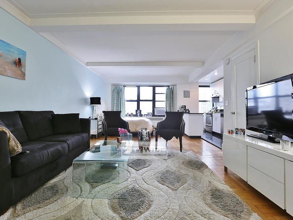 1st image of 137 E 38th St APT 5D