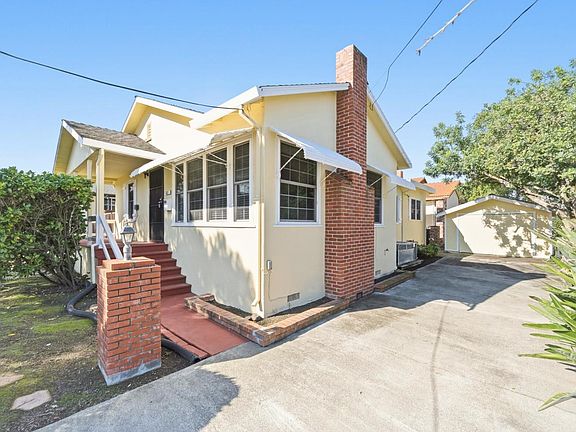 2nd image of 639 E 5th Street