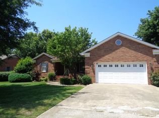 46 Austin Ct, Murray, KY 42071