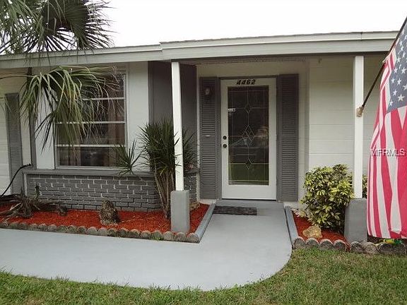 2nd image of 4462 Meager Cir