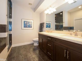 2524 N Ashland Ave UNIT G-3, Chicago, IL 60614
