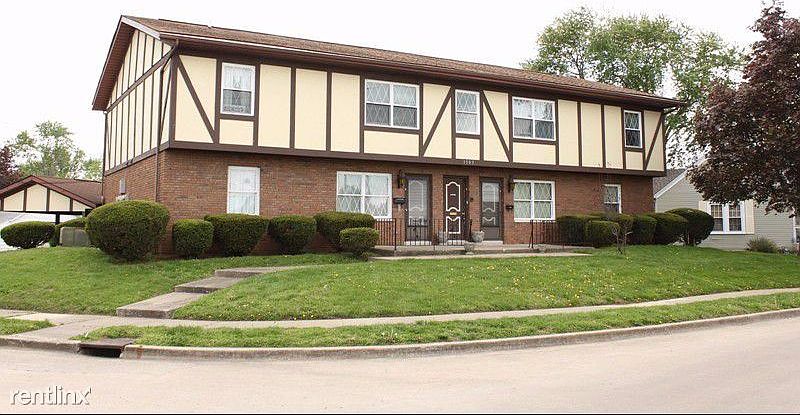 1st image of 1344 N 7th St