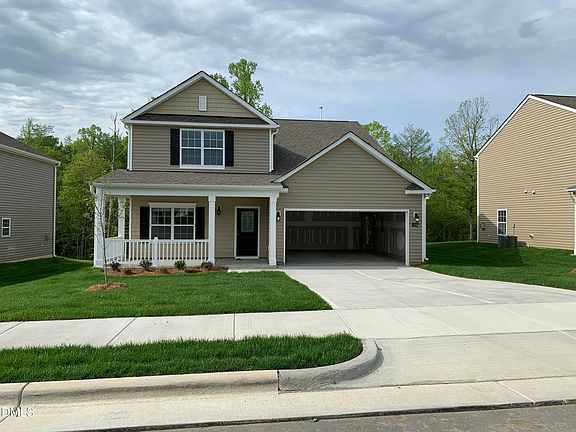 2nd image of 1249 Turkey Trot Rd