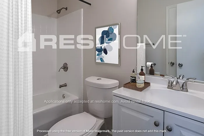 4430 Myrtle Hill Rd NE — Photo 13