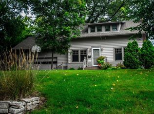 4321 Brookside Ave, Minneapolis, MN 55436