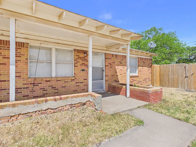 3010 Westhaven Dr #A — Photo 4