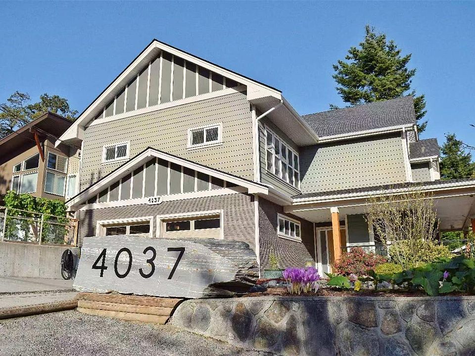 1st image of 4037 Nelthorpe St