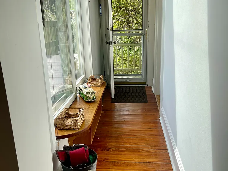 306 Piermont Ave — Photo 24