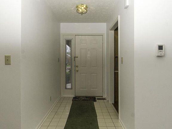 2nd image of 165 Durkees Run Dr