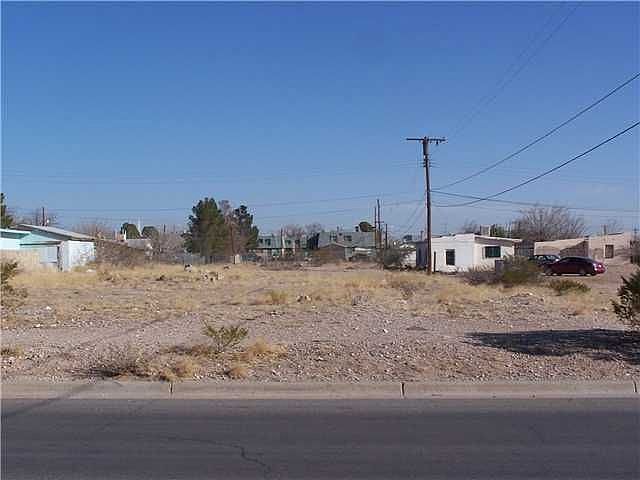 2nd image of 4855 Vulcan Ave