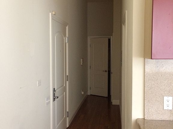 4th image of 168 Hyde St APT 102
