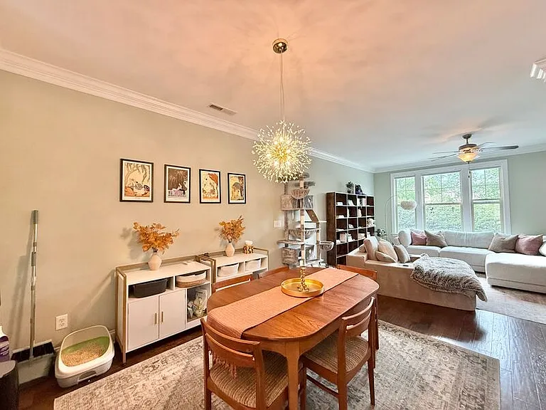 455 Village Commons Ln — Photo 13