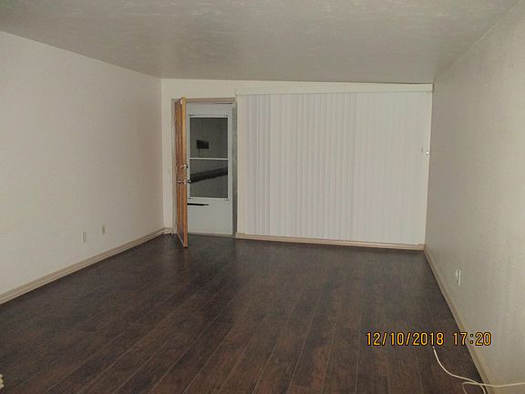 2nd image of 8634 Neptune St