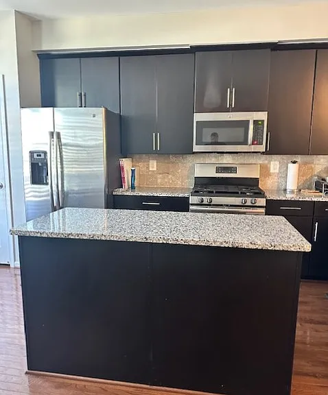 5504 Glover Park Dr — Photo 9