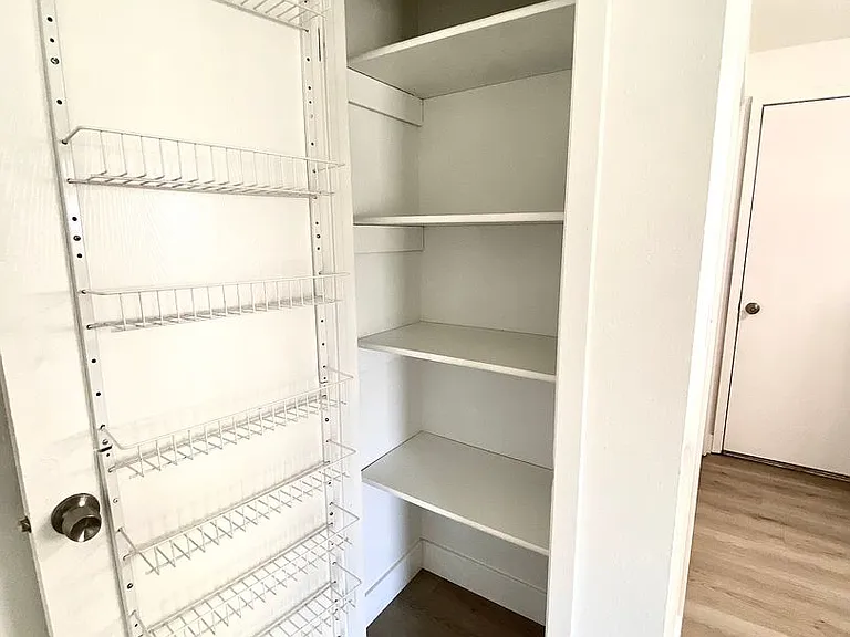 3911 S Minuteman Way — Photo 19