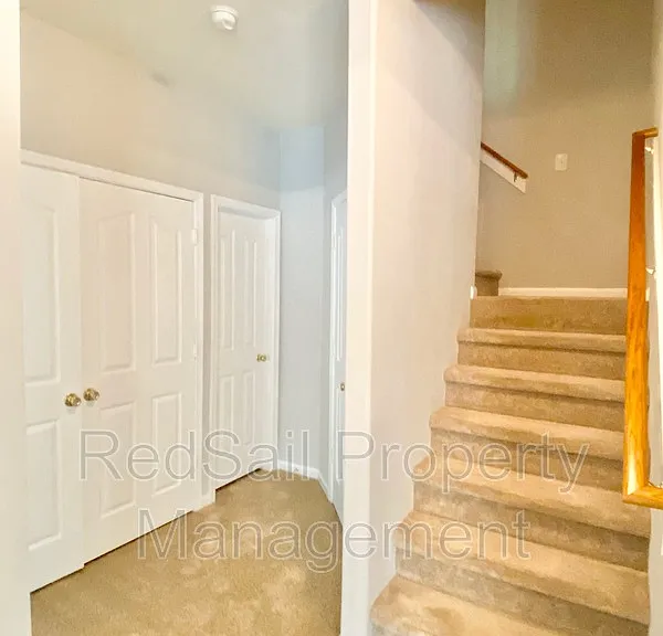 117 Grant Ct — Photo 11