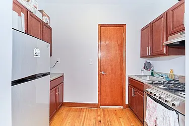 Rented by Living New York