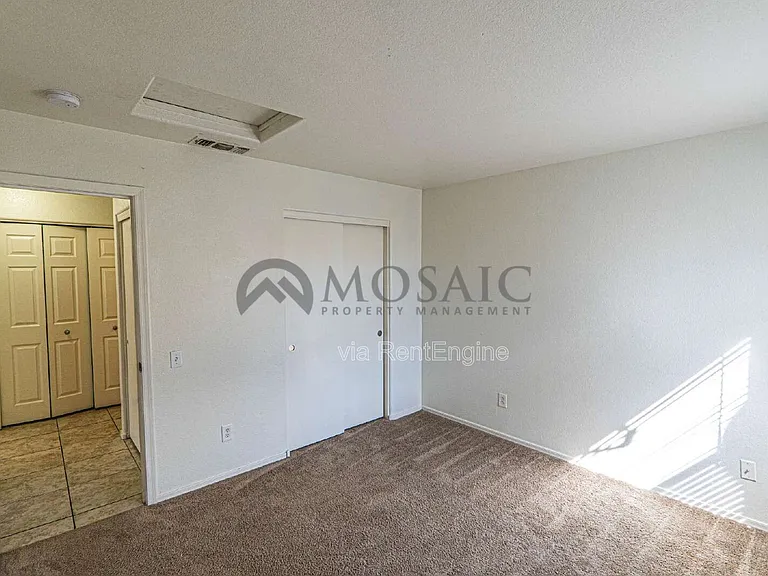 8646 E Nido Ave — Photo 8