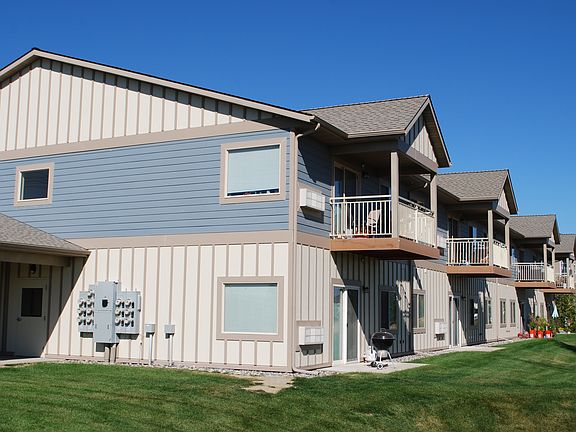 2nd image of 4305 Laguna Beach Way Unit 2