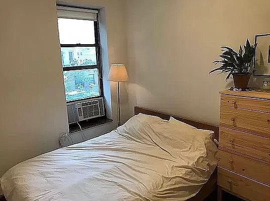 4th image of 21 Herkimer St #2B