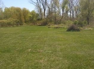 2332 Patterson Rd, Shelbyville, MI 49344