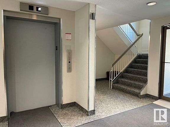 4th image of 3611 145th Ave NW #119