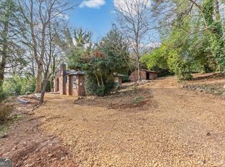 203 Church St NE, Rome, GA 30161