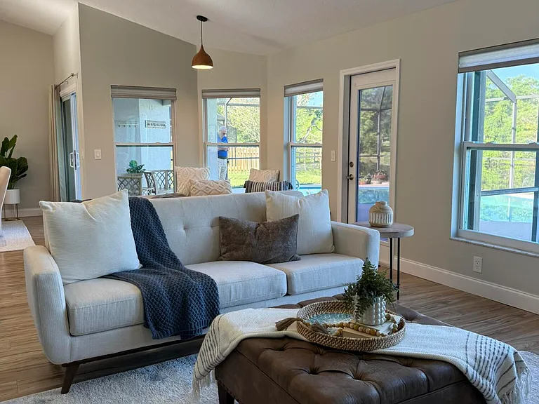3786 Sierra Dr — Photo 29