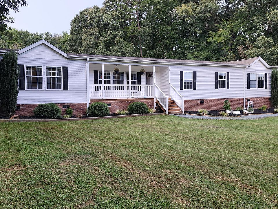1st image of 3888 Meriwether Ln