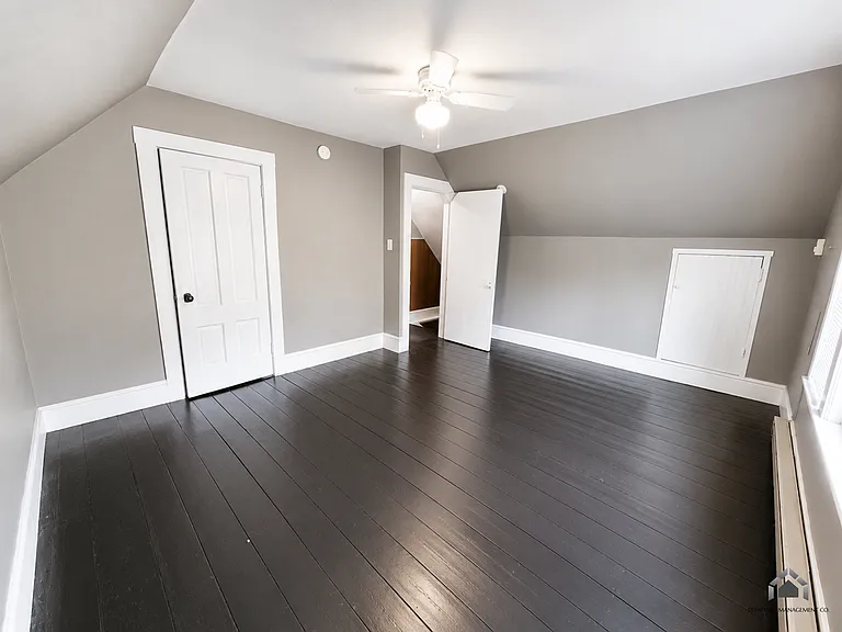 16 West St #3 — Photo 5