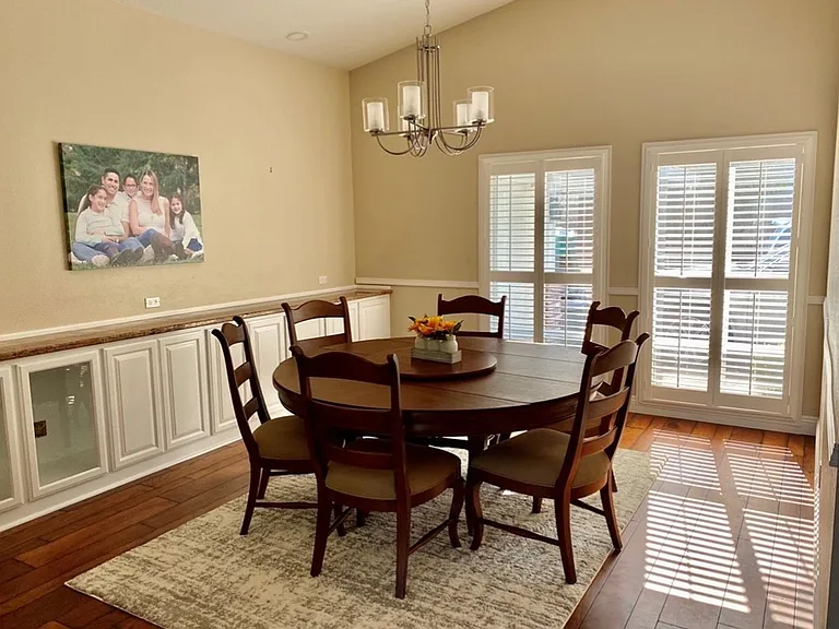 18484 Chaparral Dr — Photo 7