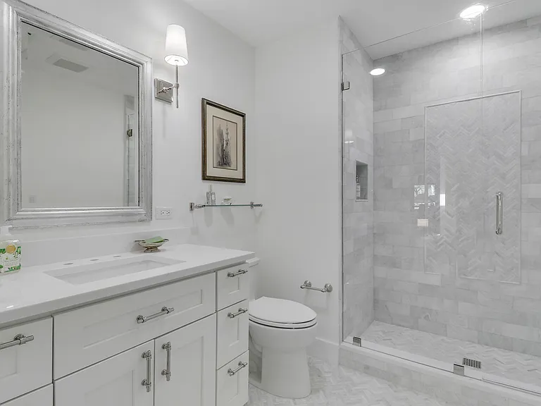 13760 Sand Crane Dr — Photo 44