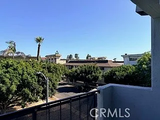 8163 Redlands St — Photo 15