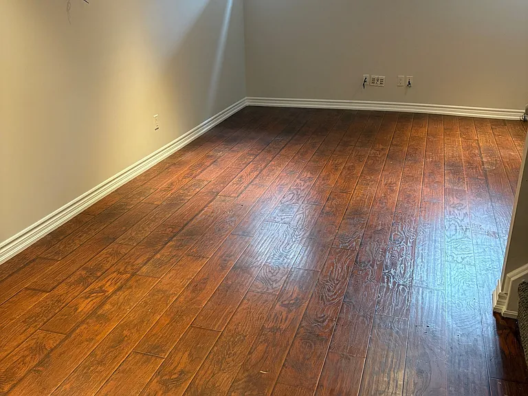 440 Bundy Dr — Photo 8