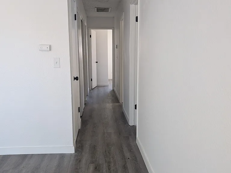 3831 Rion Way #2 — Photo 23